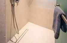 Двухместный люкс Deluxe
