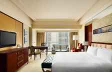 Двухместный номер Valley Wing Deluxe Grand