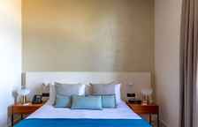 Двухместный номер Residenza Deluxe