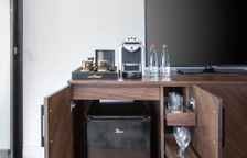 Номер Standard