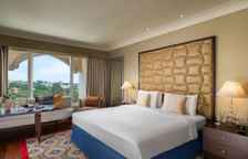 Двухместный номер Taj Club Premium