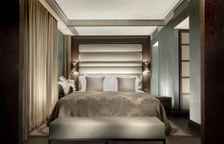 Savoy Suite