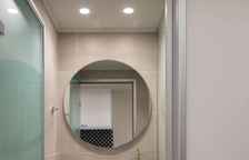 Одноместная студия