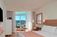 Двухместный номер Melia