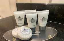 Двухместный номер Standard