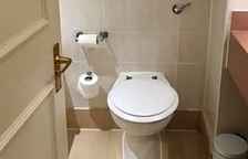 Одноместный номер Standard