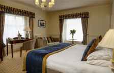 Двухместный номер Standard