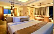 Pool Villa Premier