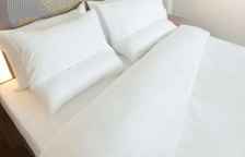 Двухместный номер Standard