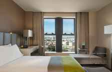 Двухместный номер Meliá