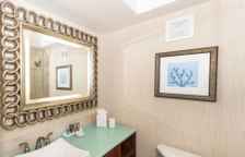 Двухместный номер Standard с балконом и oceanfront