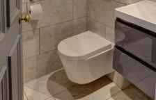 Двухместный номер Standard