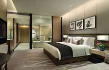 Номер Club Lounge Access Classic