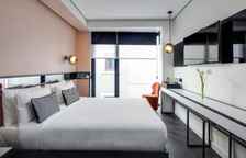 Двухместный Smart room Standard