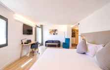 The Loft
