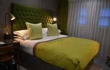 Двухместный номер Standard