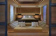 Pool Villa Mandarin