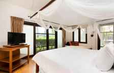 Студия Deluxe