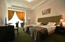 Двухместный номер Standard