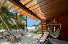 Двухместный номер Beachside