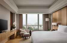 Двухместный люкс Executive