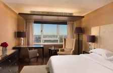 Клубный номер Standard