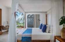 Двухместный номер Premium