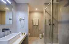 Двухместный номер Standard