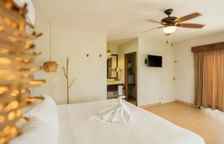 Двухместный номер Premium с видом на океан