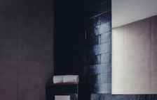 Одноместный люкс