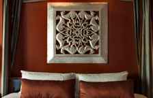 Двухместный люкс Executive