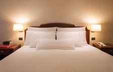 Двухместный номер Standard