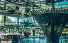 Двухместный номер