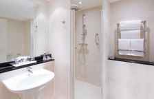 Двухместный номер Privilege