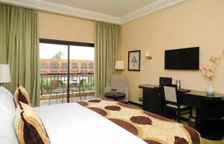 Одноместный номер Standard