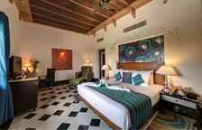 Одноместный люкс Executive