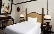 Одноместный номер Classic