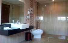 Двухместный номер Deluxe