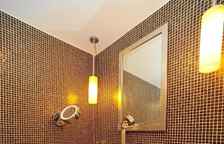 Четырёхместный номер Standard