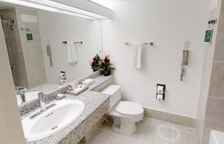 Двухместный номер Standard