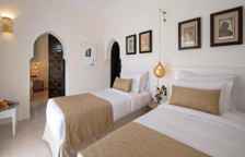 Семейный номер Standard