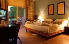 Одноместный номер Standard