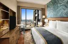 Двухместный номер Premier