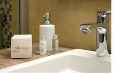 Трёхместный номер Standard