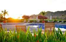 Апартаменты с 2 комнатами