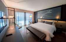 Двухместный номер Superior