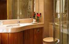 Двухместный номер Classic