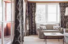 Одноместный люкс Deluxe