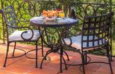 Одноместный люкс Premier