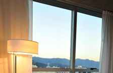 Одноместный номер Standard